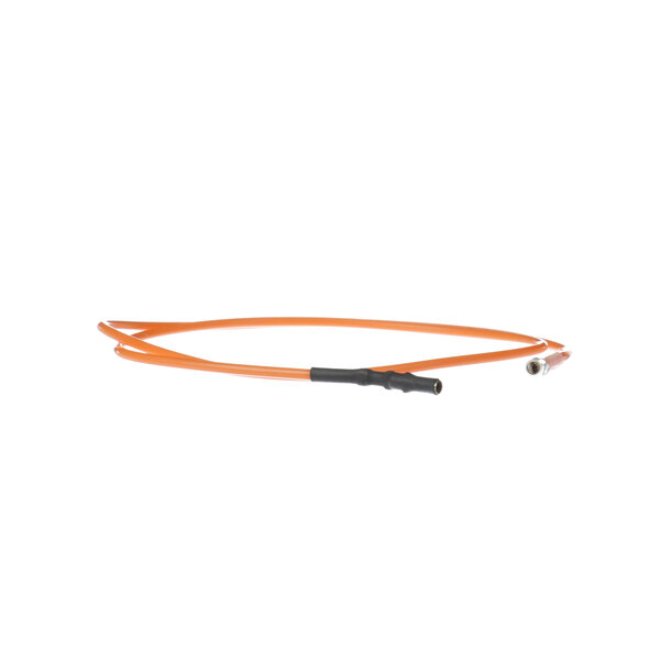 Garland / US Range CK2200205 24in Ht Wire Leads