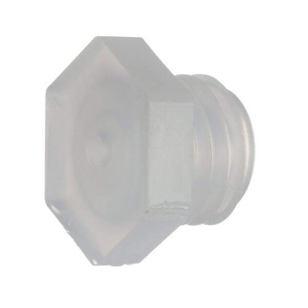 Insinger D2-554-2A Pipe Plug