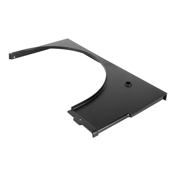 Multiplex 1706145 Cover,Ice Bin,Top,Bim