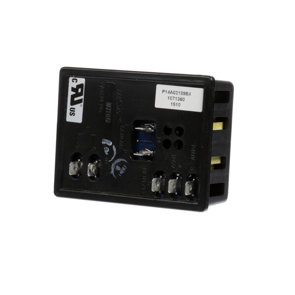 Legion 409257-260 Thermostat