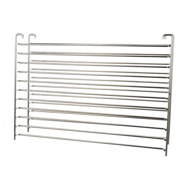 Blodgett 21422 Rack Support (Set)