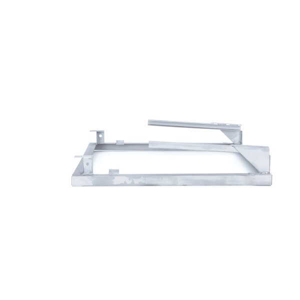Garland / US Range 2682799 Rack Frame Assembly