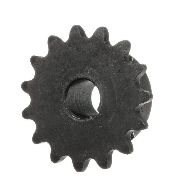 Lincoln 369161 Roller Chain Sprocket