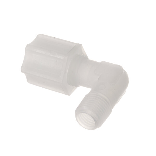 Hobart FP08746 Tube Fitting