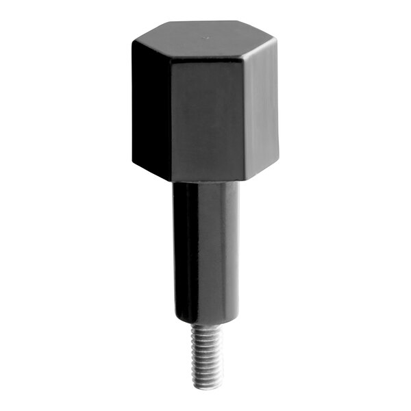 Hoshizaki 434168G01 Side Thumbscrew