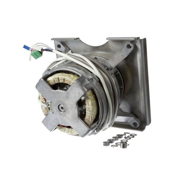 Alto-Shaam 5014833R Motor Service Kit