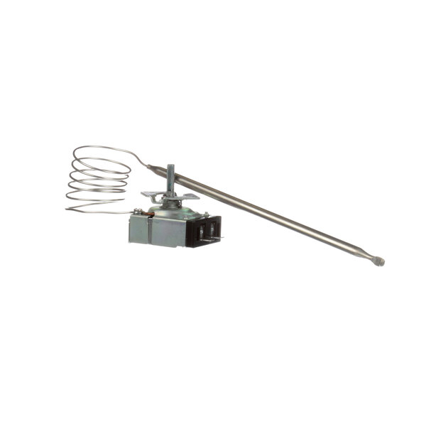 Food Warming Equipment T-STAT-H1 Thermostat