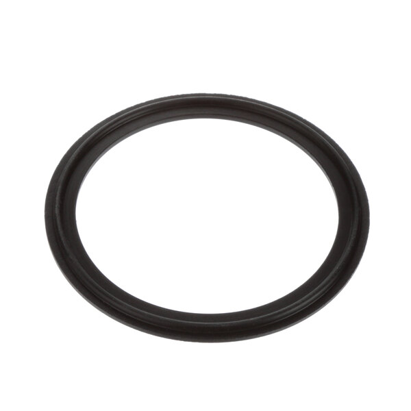 Groen Z053362 Gasket/Union