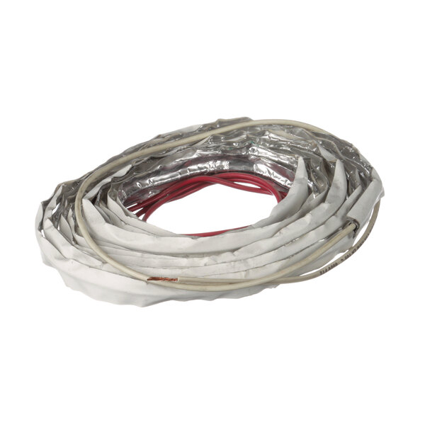 Master-Bilt 17-09150 Heater Wire (Ul, Csa) (Ihc-2