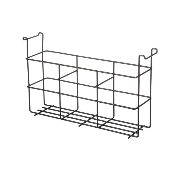 Glastender BR3 Basket, Bottle Rack