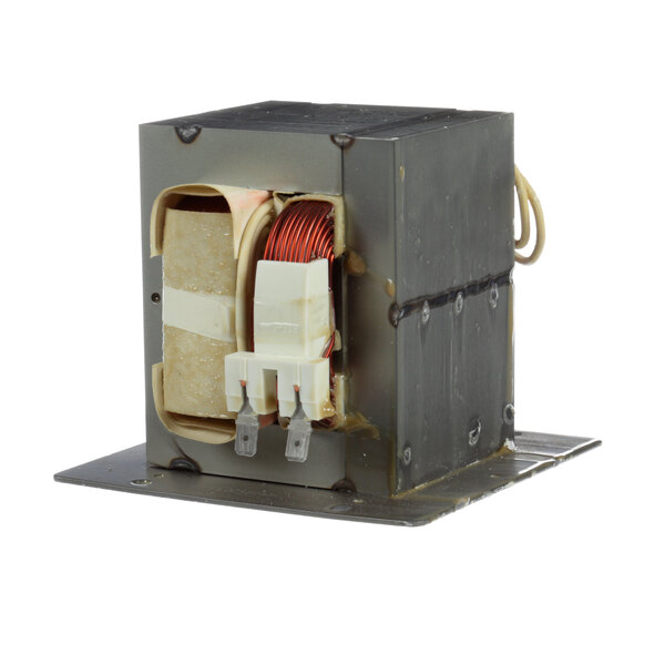 Panasonic F621BBS70-AP High Voltage Transformer