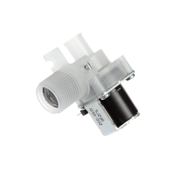 Hoshizaki 3U0111-02 Water Valve J248-032
