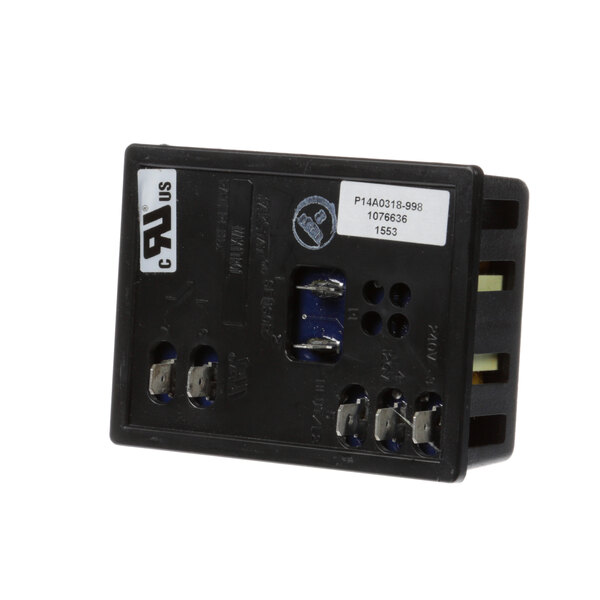 Legion 408493 Controller