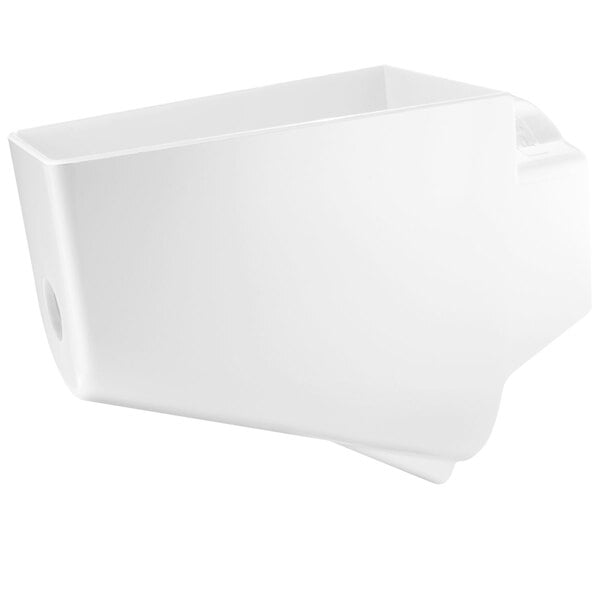 KitchenAid KSMFVSP Fruit and Vegetable Strainer Parts for Stand Mixers