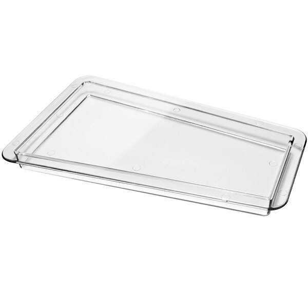 KitchenAid KSMFVSP Fruit and Vegetable Strainer Parts for Stand Mixers