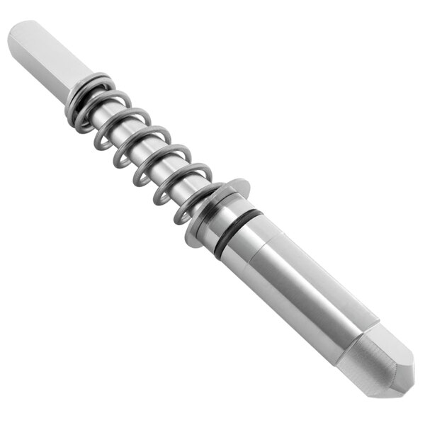 KitchenAid KSMFVSP Fruit and Vegetable Strainer Parts for Stand Mixers