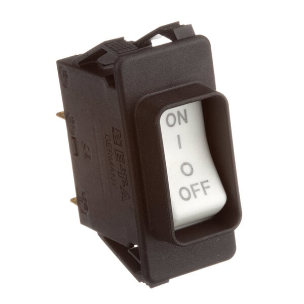 Pitco PP10460 Circuit Breaker/Switch