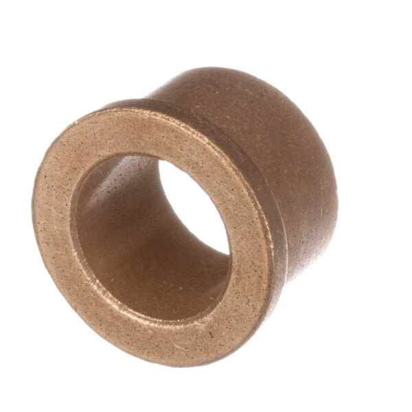 Bakers Pride S0430A Bearing Flange