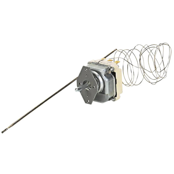 Bakers Pride 2TM1369A Thermostat; 140550'F;300V;16A