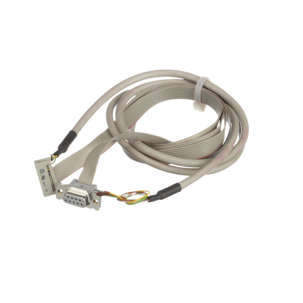 Henny Penny MM033042 Data Cable Hd20.X