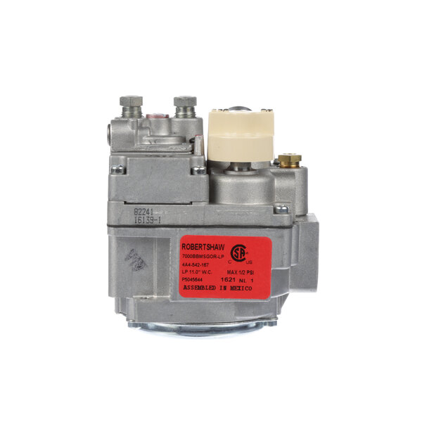 Pitco P5045644 Unitrol Lp 1/2