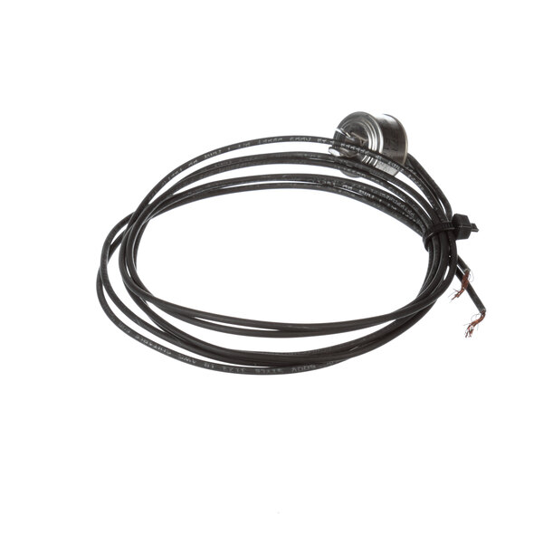 Hoshizaki 4A0484-01 Thermostat-Clean Filter