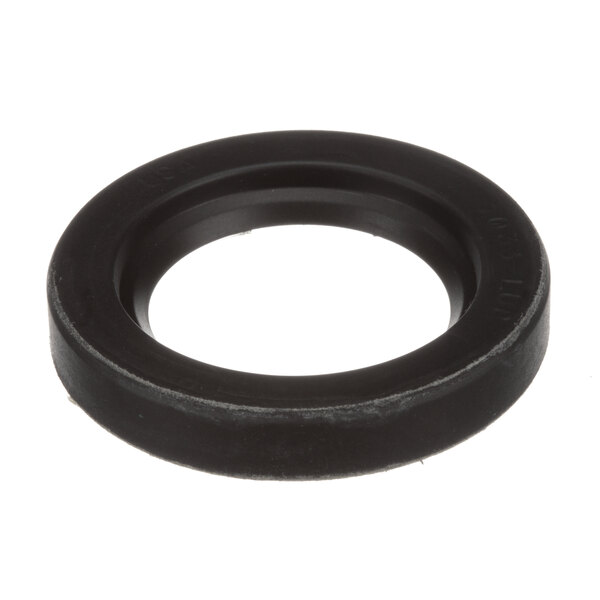 Cleveland KE55456 UCup Seal;Slcn Filled 70332