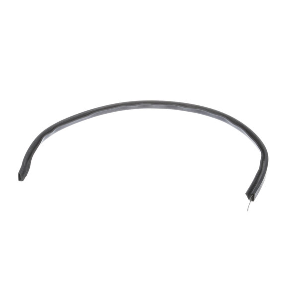 Moffat M014225 Gasket Side