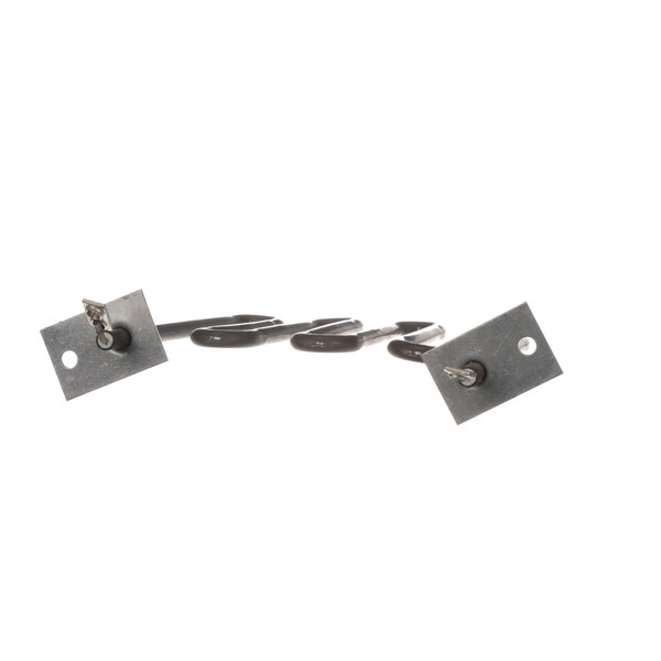 HATCO 02.08.570.01 1050W 120V Coil Ele Fshc6W1 HATCO 02.08.570.01 1050W 120V Coil Ele Fshc6W1