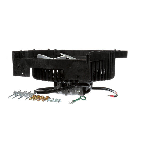 Victory 52083301 CONDENSOR FAN MOTOR & BLADE