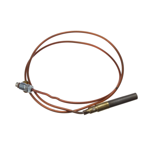 Anets P8905-38 Thermopile