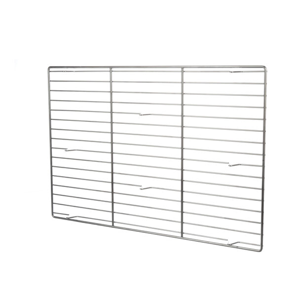 Vulcan 00-960703 Wire Rack W/ Feet