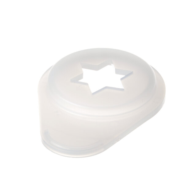 stoelting sf121