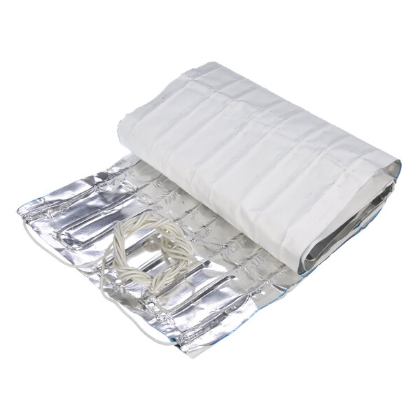 Franke 3700130 Heat Blanket