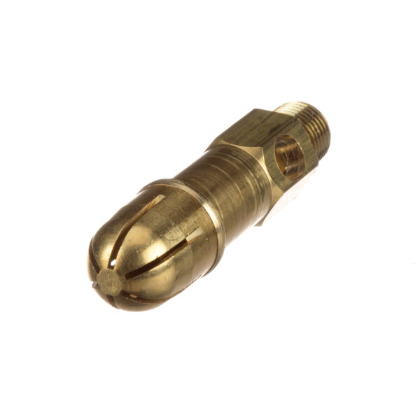 Groen Z001133 Burner Tip
