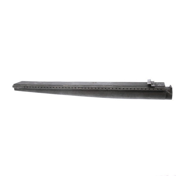 Southbend 1130399 Burner