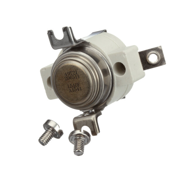 Gold Medal 82219 Thermostat