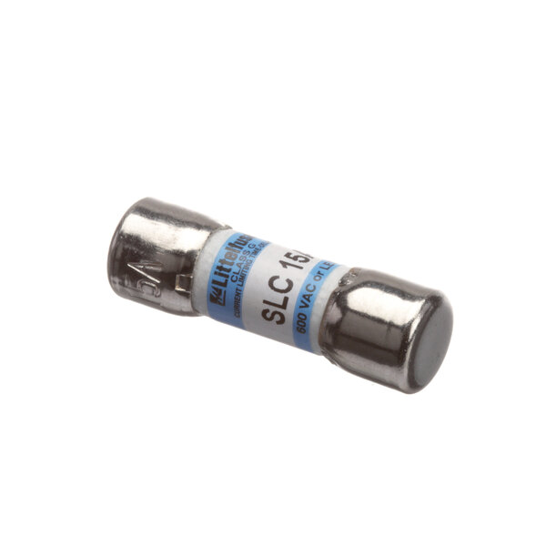 Lang 2E3090010 Fuse, Control