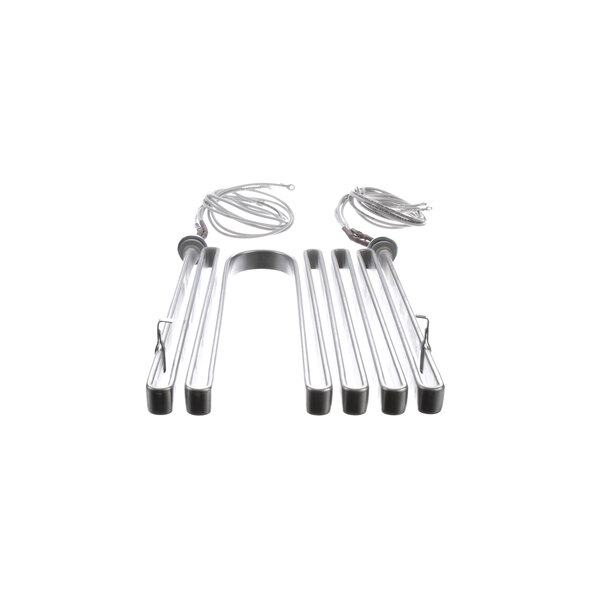 Frymaster 8074072 Element, 240v/14kw Heating