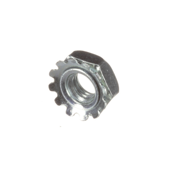 Groen Z071256 Hex Nut 1032
