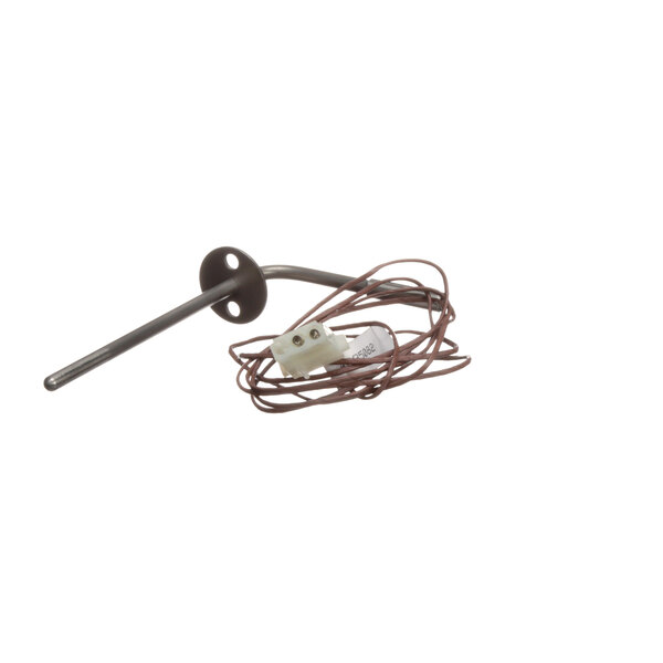 Lincoln 370576 Thermocouple 90 Bend T-K