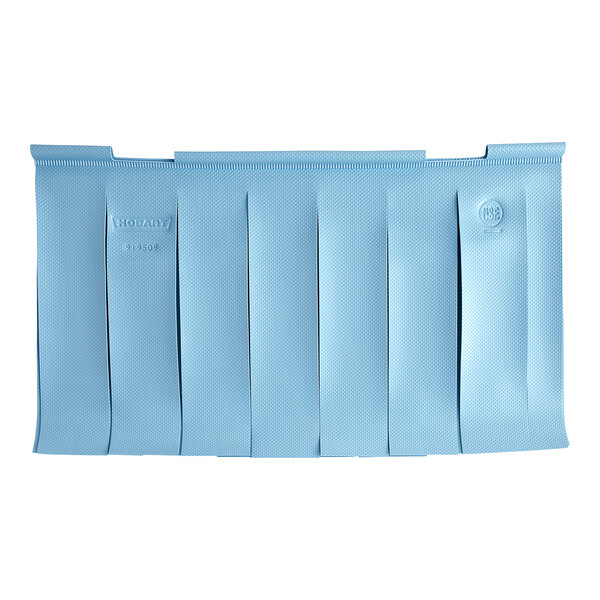 Hobart 00-919509 Splash Curtain