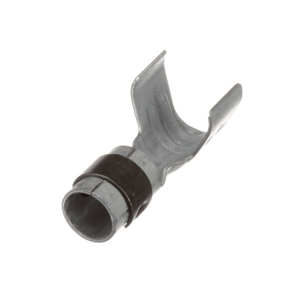 Cleveland 20358 Terminal;Str.;Spark Plug Wire