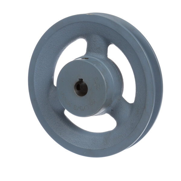 Middleby Marshall 39910 Pully Bk62