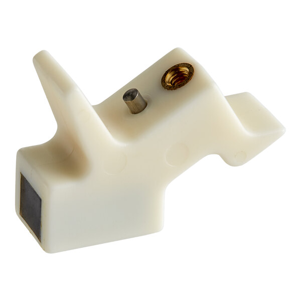 hatae Hobart 00-437805 Retainer Magnet