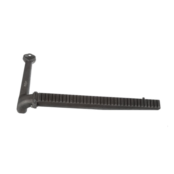 Garland 2235200 Broiler Burner | Genuine OEM Replacement Part For Commercial Kitchen Equipment