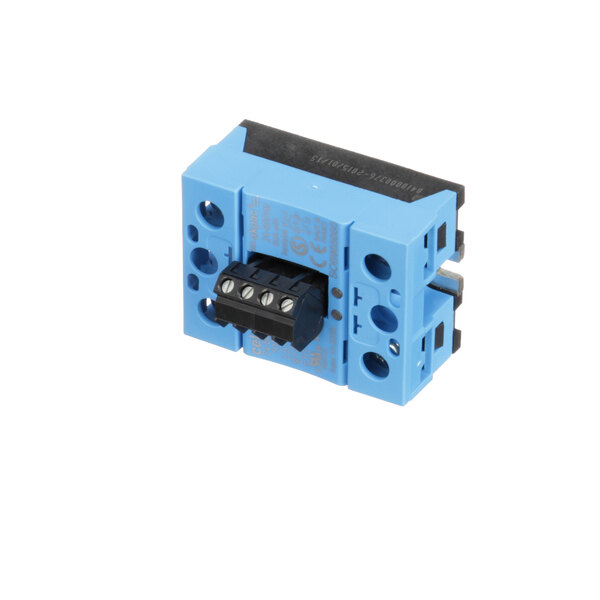 BKI HN0374 Solid State Relay