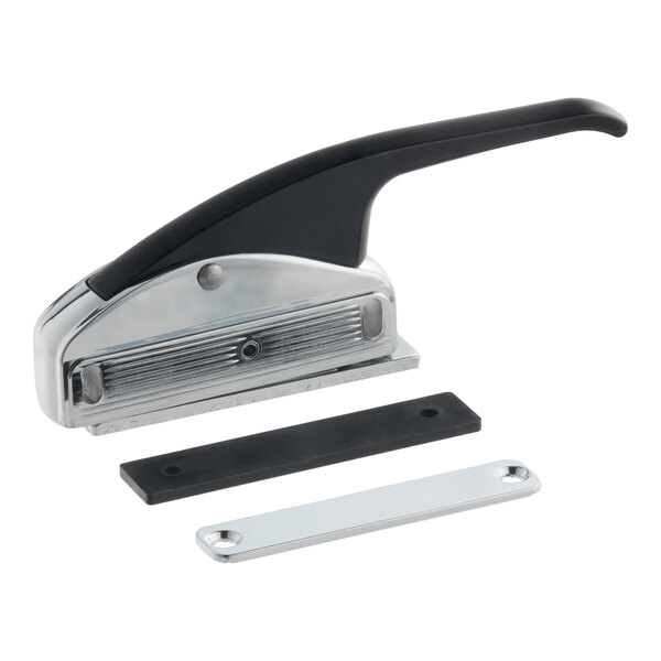 Vulcan 00-960664 Latch, Door ( Magnetic W/Plast