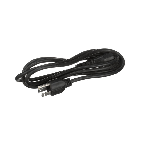 Silver King 35255 Power Cord
