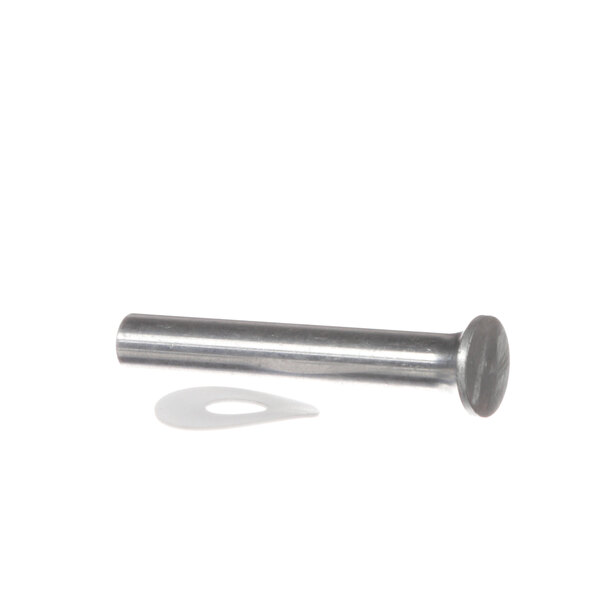 Lincoln 369902 Rod Sensing Kit